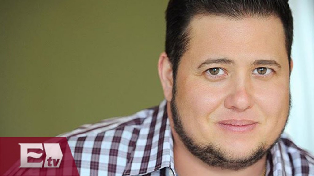 Transexuales que no lo parecen, ¡físico espectacular!