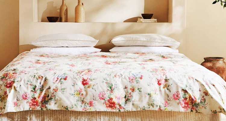 Special Prices verano Zara Home