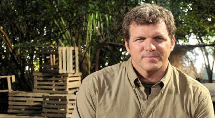 Los peores momentos jamás vividos en Supervivientes 1 Los peores momentos jamás vividos en Supervivientes