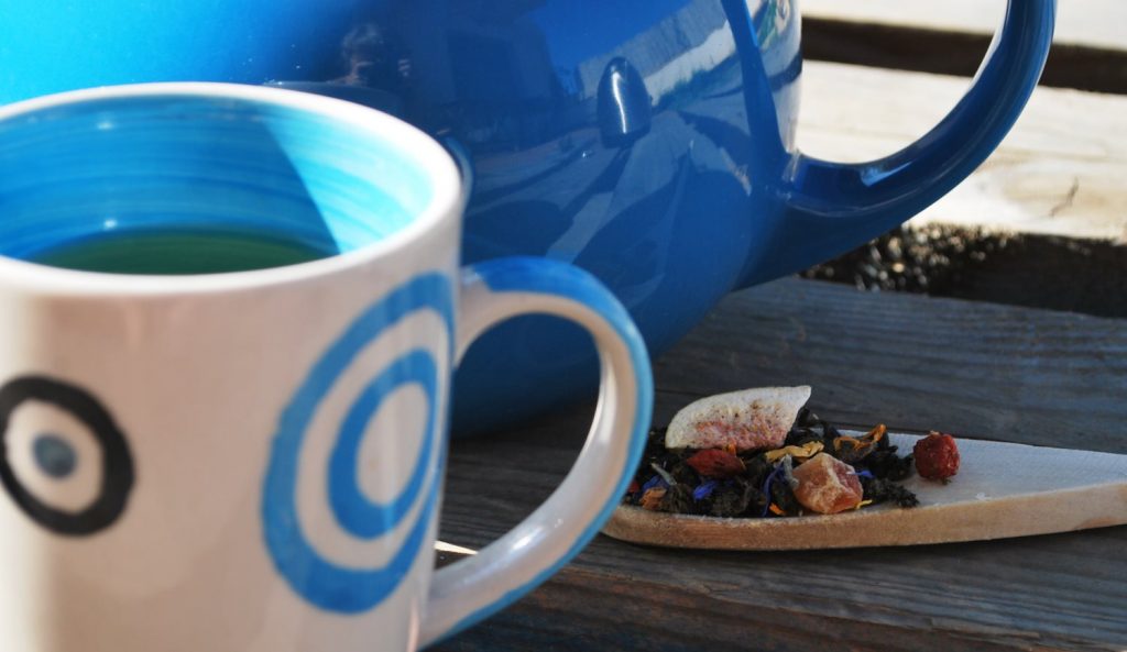 teblaupautibetana. BAIXA