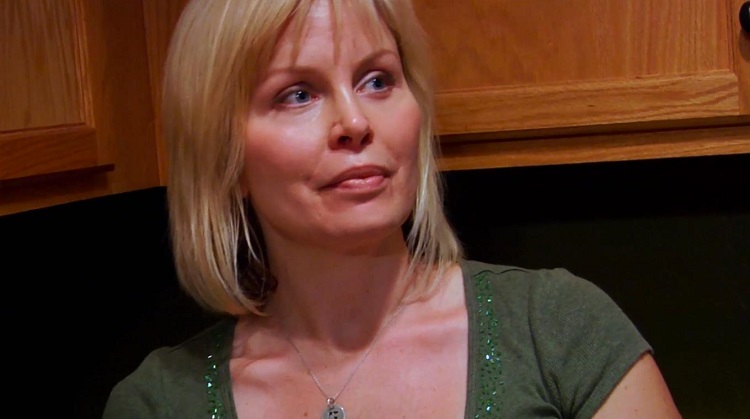 Actrices de cine para adultos que tuvieron una segunda vida