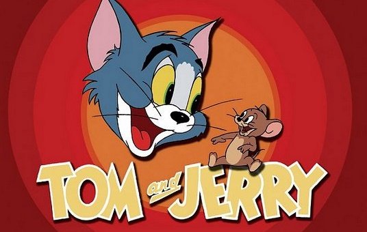 Teorías de conspiración en los dibujos animados más populares