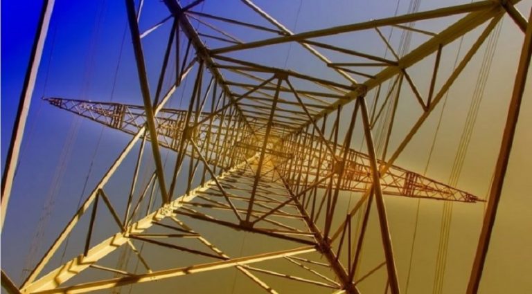 Naturgy lanza ‘Compromiso Gas Industrial’ para ayudar al sector industrial