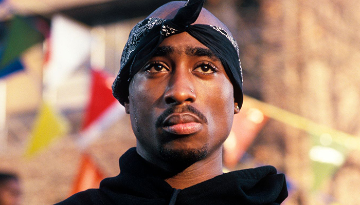 Famosos que predijeron que iban a morir