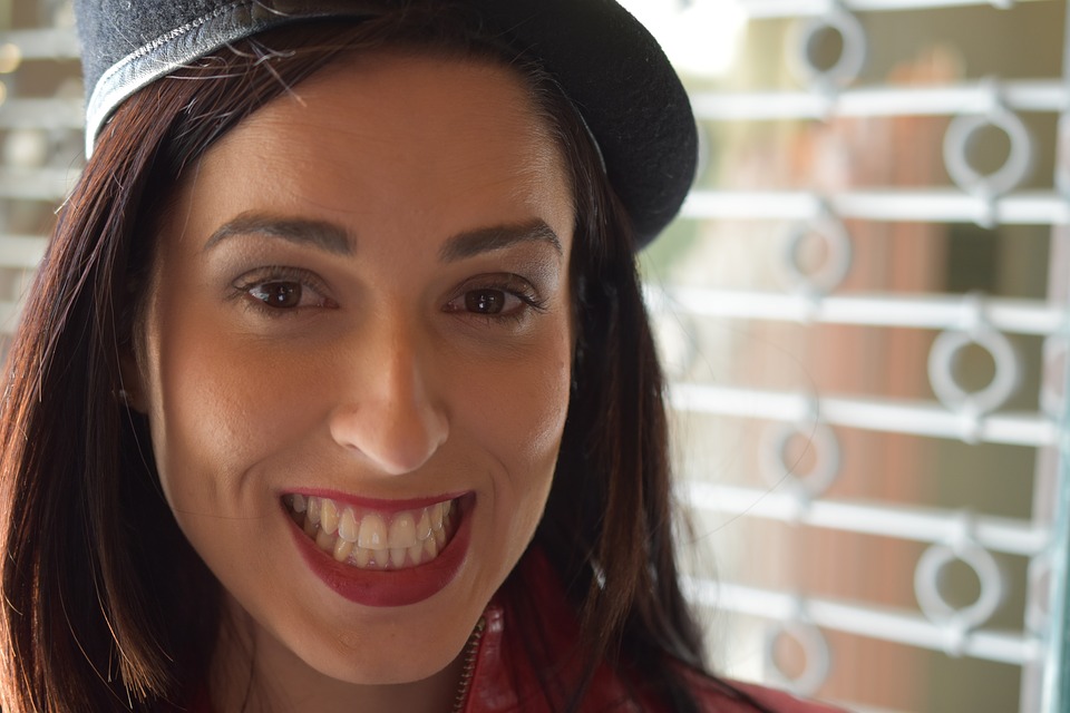 Usos de la vaselina que tienes que descubrir