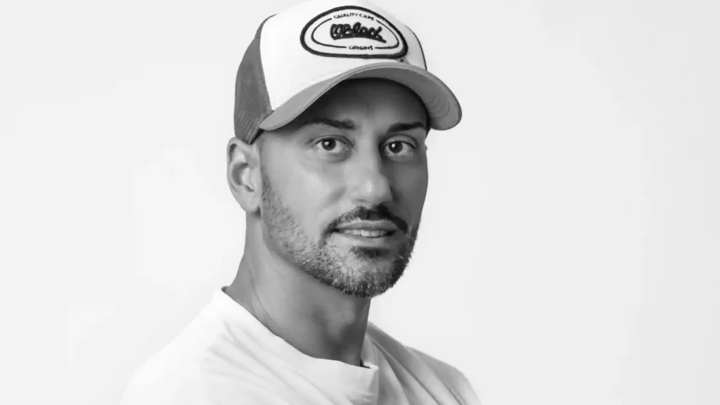 Estas son las gorras españolas que usan los famosos