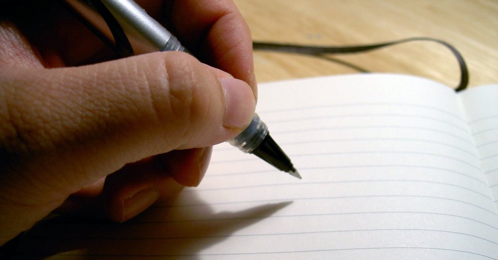 Curiosidades científicas sobre los zurdos