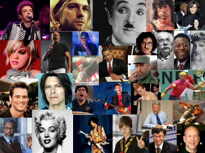 Curiosidades científicas sobre los zurdos