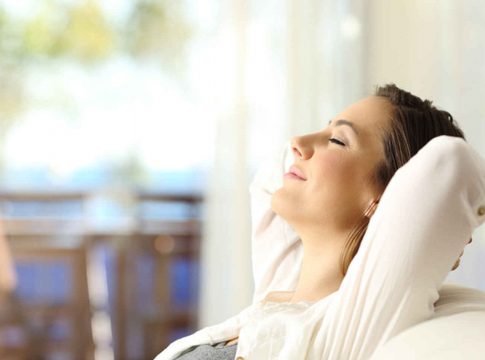 10 cosas que pueden refrescar tu casa sin aire acondicionado 1 10 cosas que pueden refrescar tu casa sin aire acondicionado