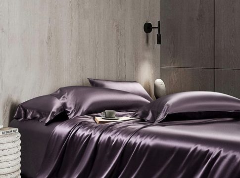 10-cosas-que-pueden-refrescar-tu-casa-sin-aire-acondicionado-12