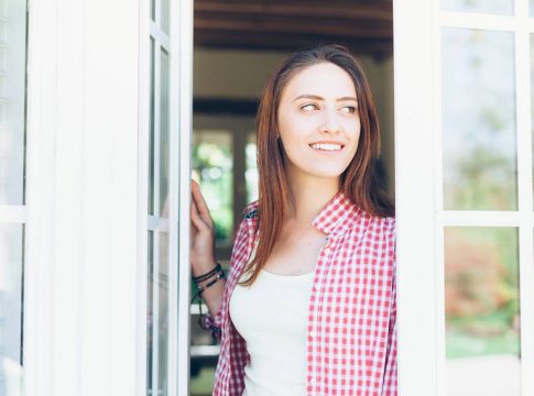 10-cosas-que-pueden-refrescar-tu-casa-sin-aire-acondicionado-2