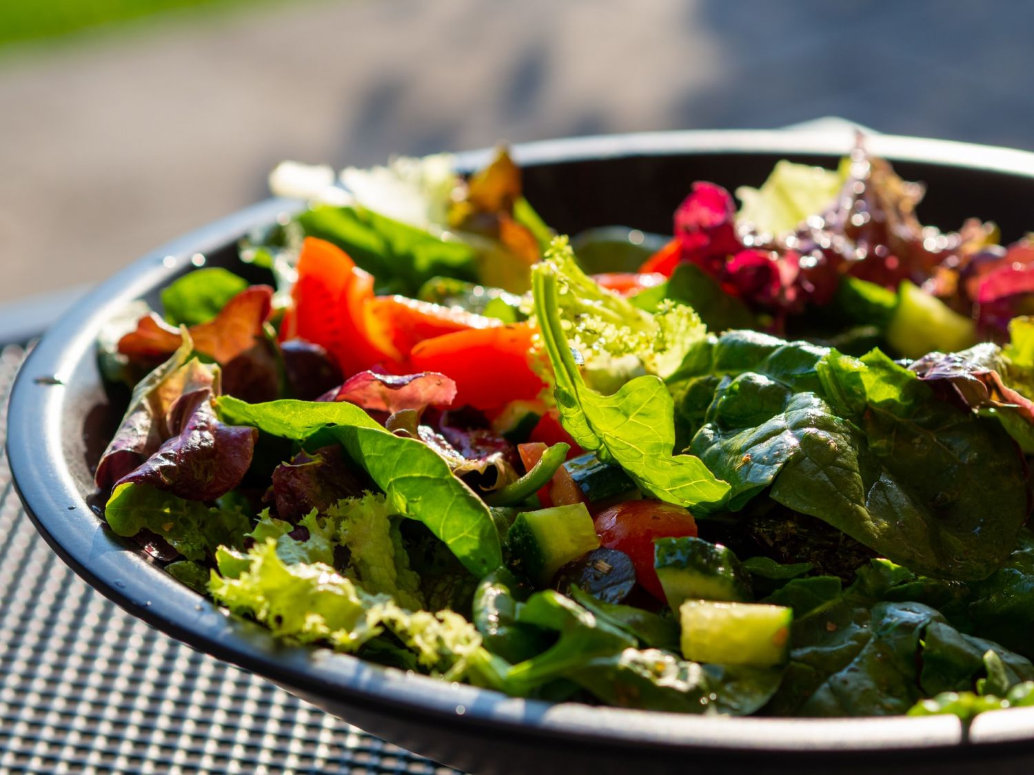 10 ensaladas de Arguiñano que harás en un pis pas14 10 ensaladas de Arguiñano que harás en un