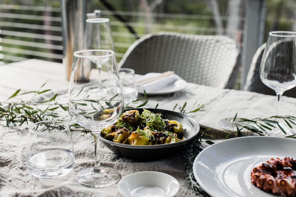 10 recetas de Arguiñano para comer cada día un plato de pulpo 59 10 recetas de Arguiñano para comer cada día un plato de pulpo