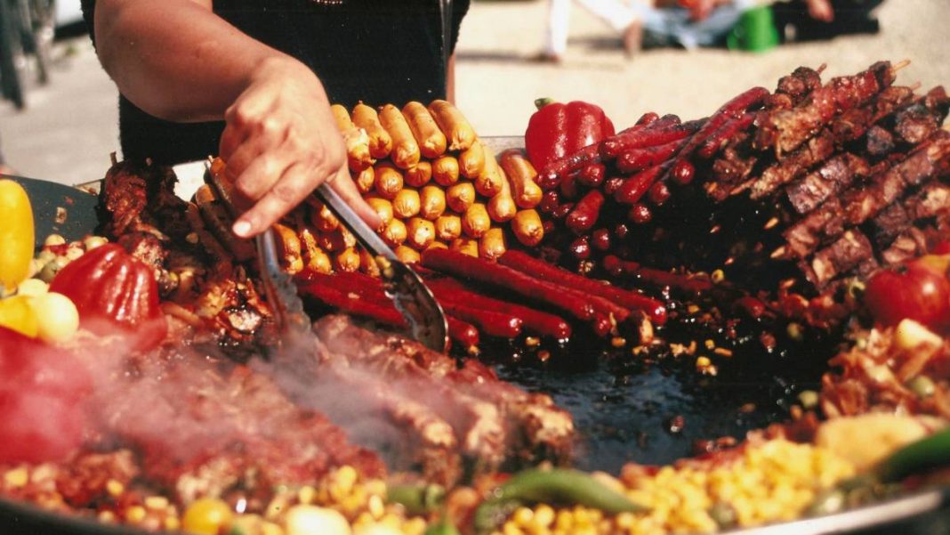 Resultado del estudio