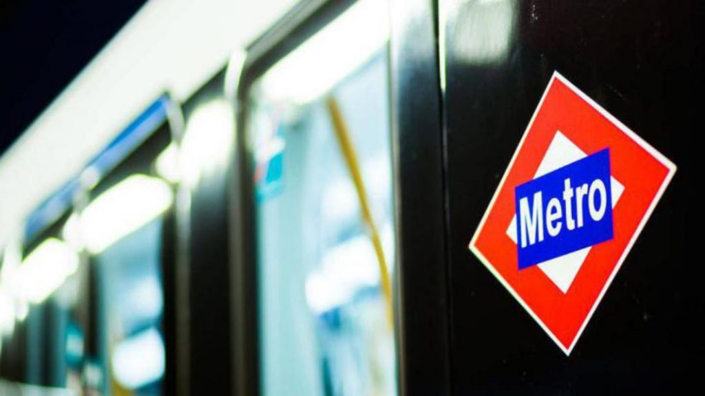 El Gobierno justifica los recortes