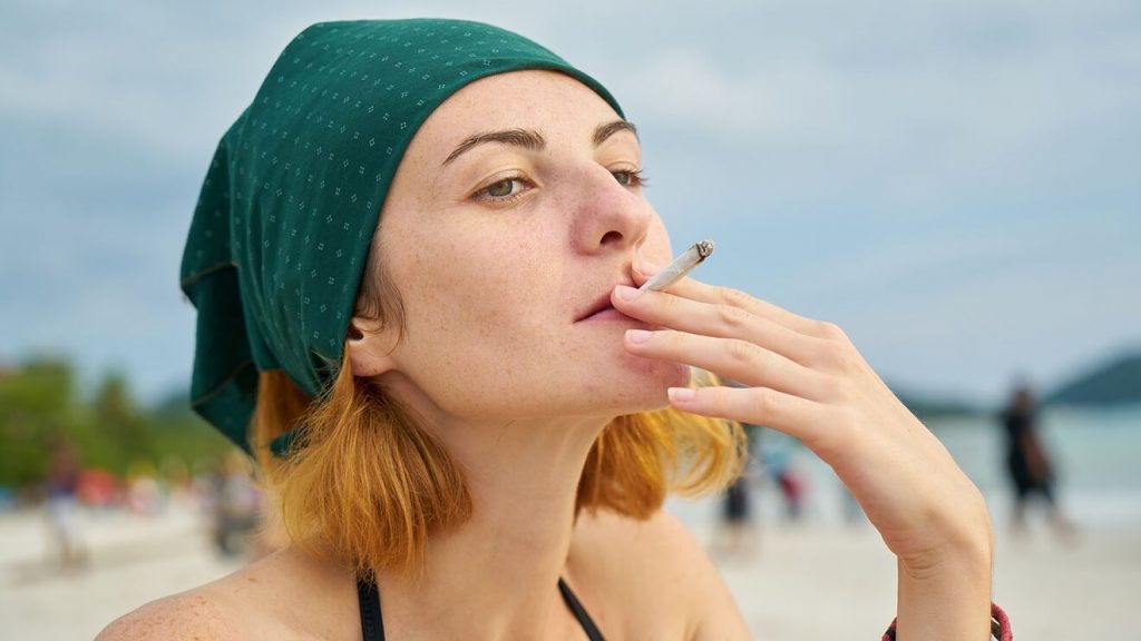 Una ley que nació para salvar a nuestras playas