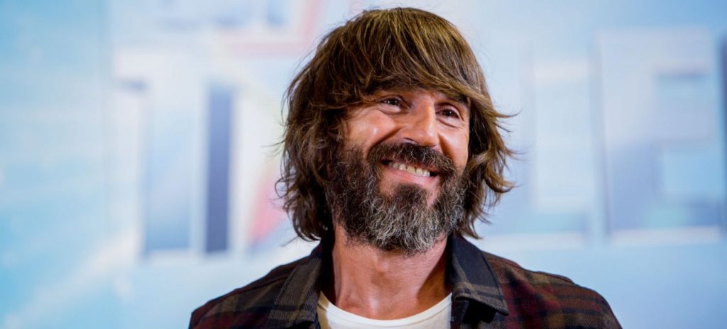 ¿Qué dice la Ley sobre la difusión de videos y/o fotos privadas?