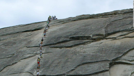 Fotos impresionantes sin Photoshop