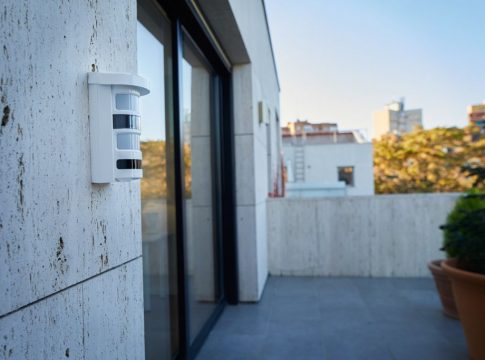 2021_Detector perimetral_01_(1) Securitas Direct