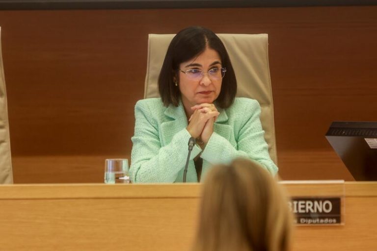 El PSOE solicita incluir la perspectiva de género para el estudio y tratamiento de las enfermedades raras
