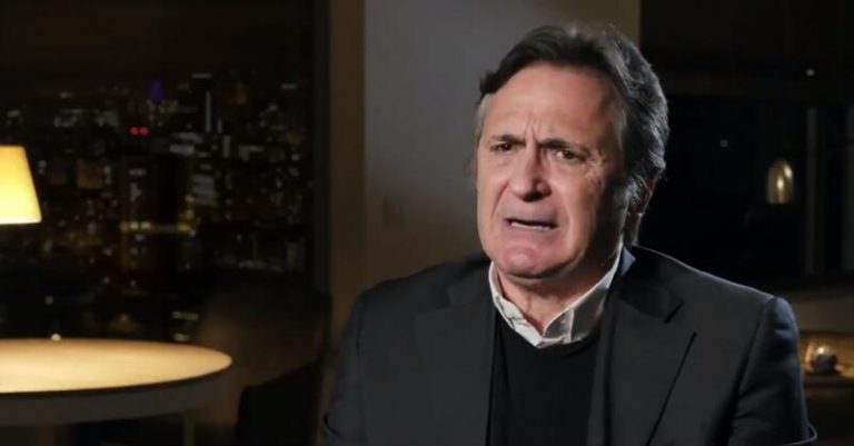 Josep Pujol sostiene que Pujol no tuvo dinero en el extranjero y que el Estado iba a por él