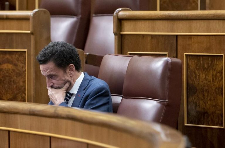 Bal niega que Ciudadanos se vaya a integrar en el PP