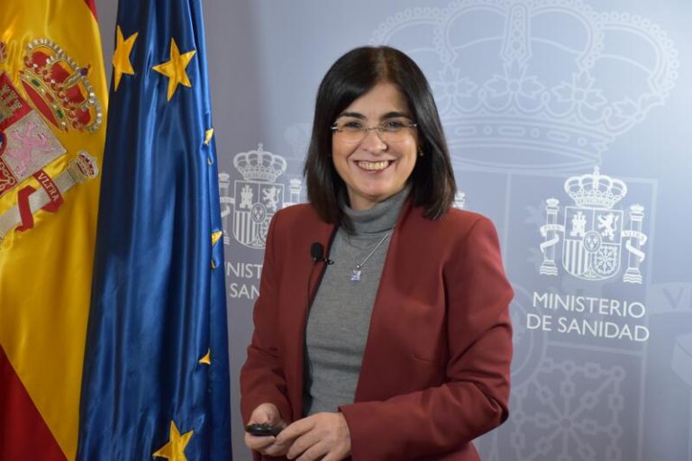 Se han practicado 180 eutanasias en un año en España