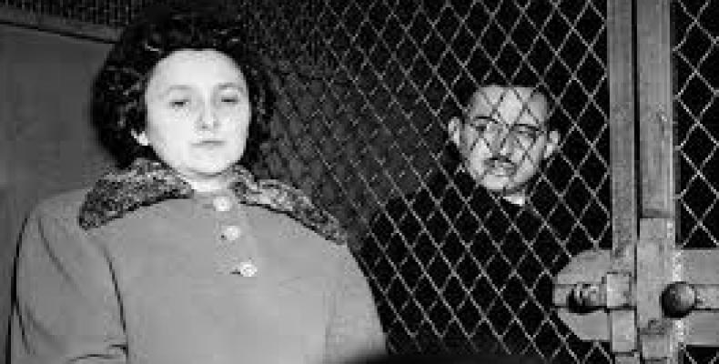 Los grandes traidores en la historia