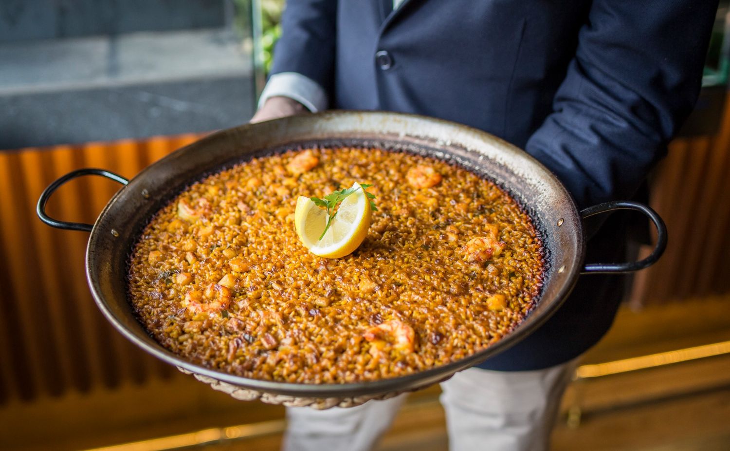 241819928 890376734918278 76545050758071743 n