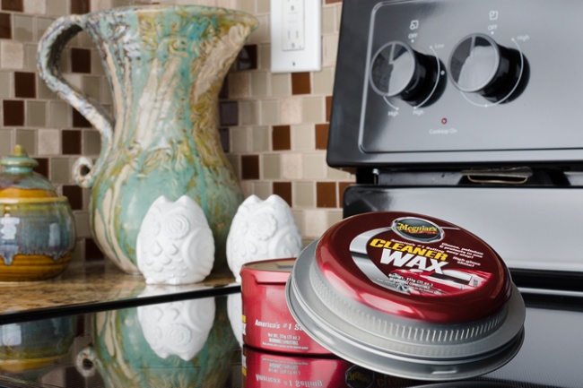 Trucos de limpieza que en realidad no funcionan