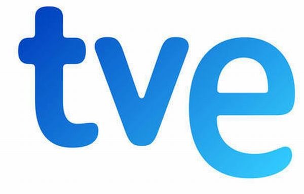 TVE cancela un programa y deja en la calle a dos periodistas de moda
