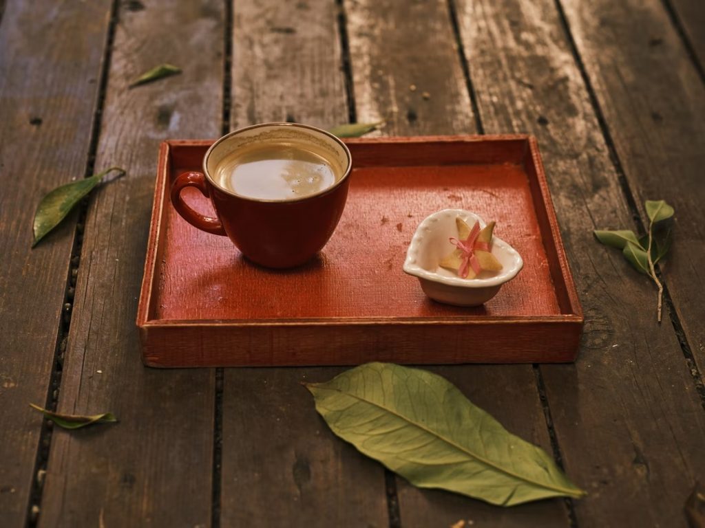 Cómo limpiar los muebles de madera sin destrozarlos 90 Cómo limpiar los muebles de madera sin destrozarlos