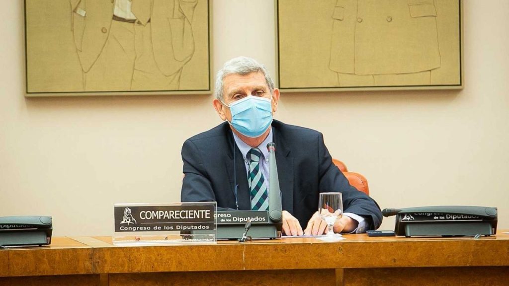 TVE cancela un programa y deja en la calle a dos periodistas de moda 