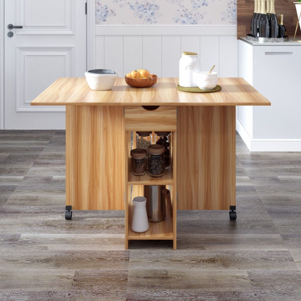 La silla 'velvet' de estilo nórdico de Aliexpress con precios que IKEA es incapaz de mejorar 116 5 6