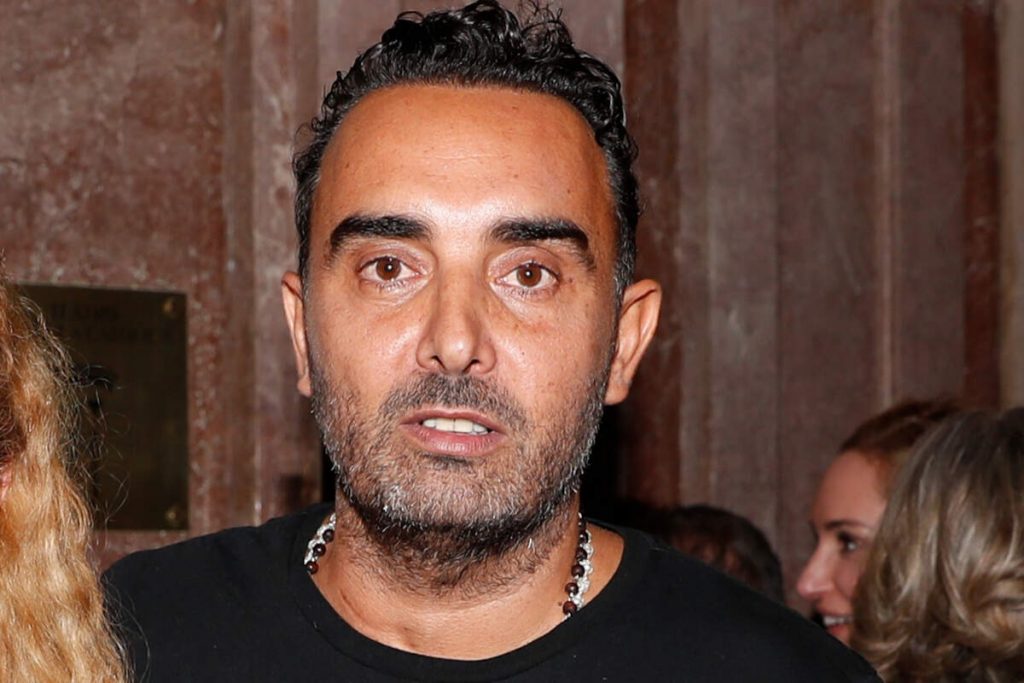 Viva la vida: esta colaboradora denuncia amenazas de Fidel Albiac