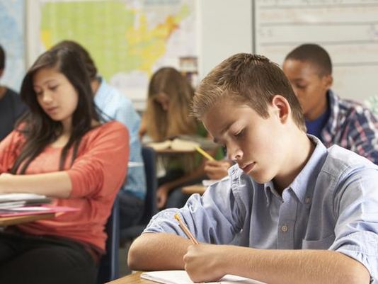 Trucos para aprobar exámenes tipo test sin estudiar