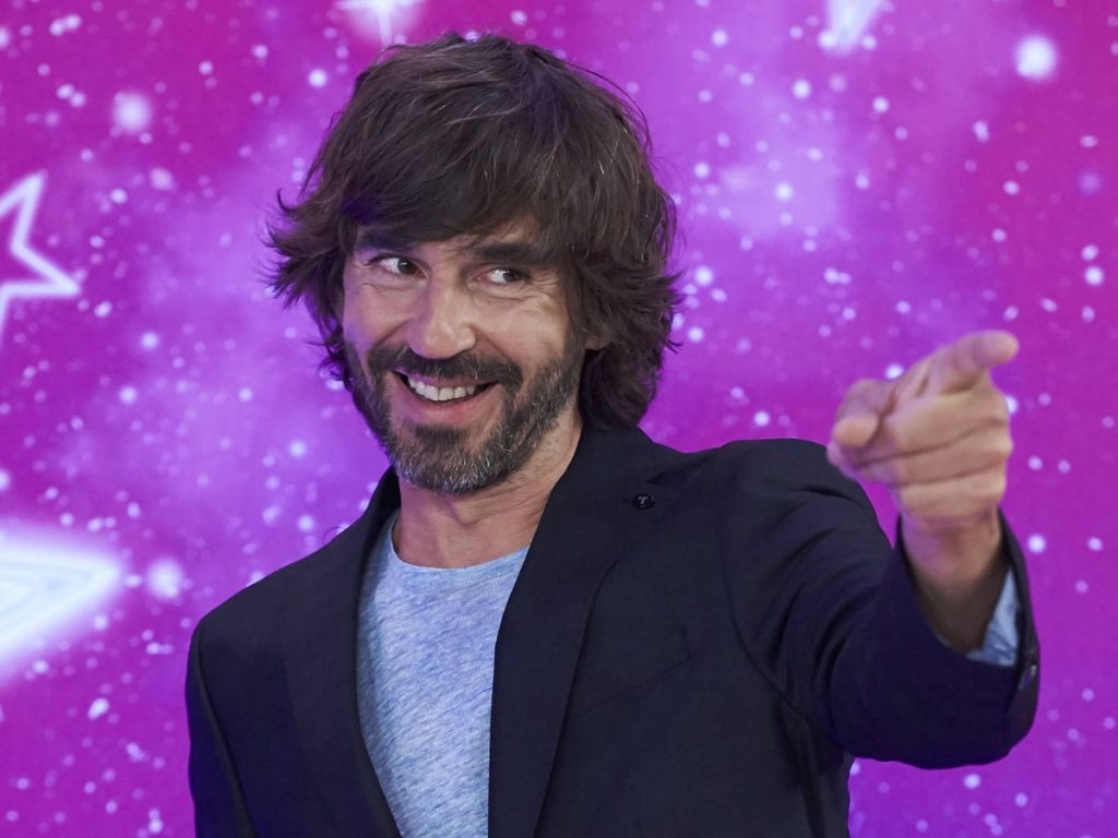 Un sitio de extrema vulnerabilidad