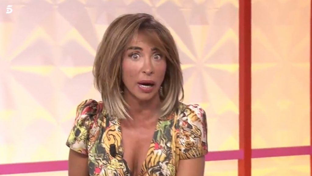 Viva la vida: esta colaboradora denuncia amenazas de Fidel Albiac