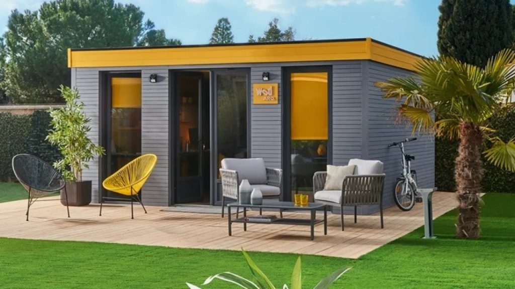 Estas parcelas en la Comunidad de Madrid cuestan menos de 1.000 euros 