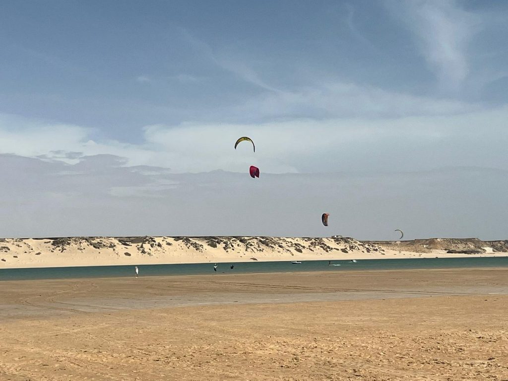 74C457C0 1AA6 4109 BA51 15DC0FE9E116