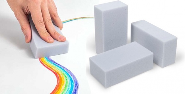 Trucos de limpieza que en realidad no funcionan