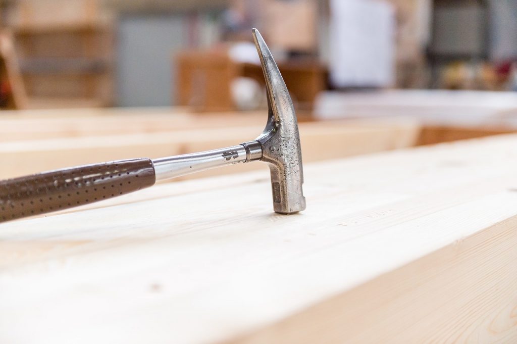 Estas parcelas en la Comunidad de Madrid cuestan menos de 1.000 euros 