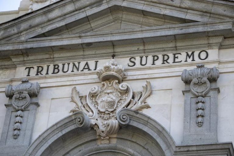 El Tribunal Supremo confirma la ilegalidad de las elecciones del Colegio de Farmacia de Pontevedra de 2018