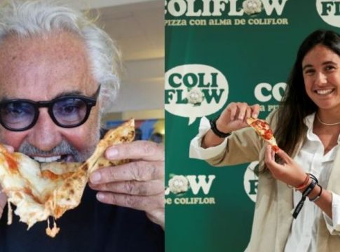 Alba Sánchez Vicario