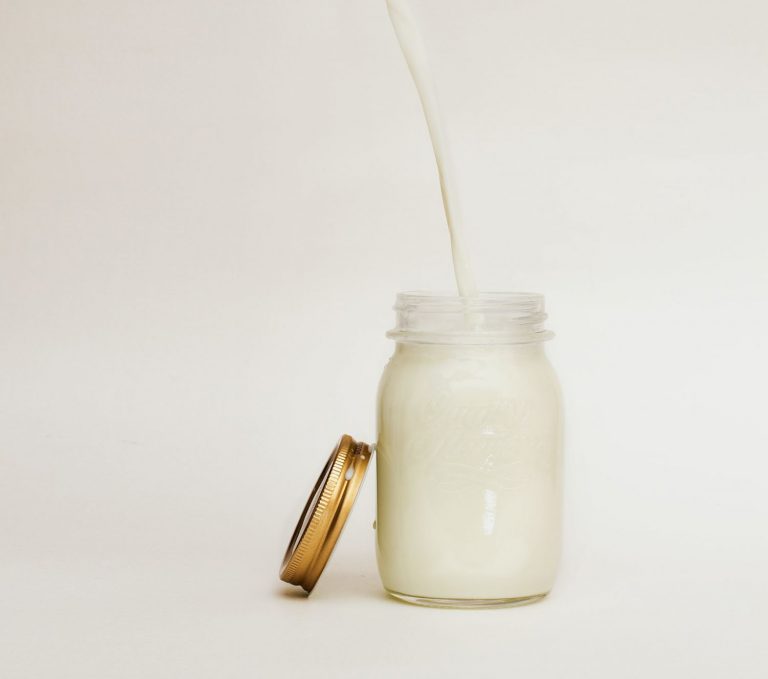 Horchata y fartons gratis en Alboraya: el planazo del Día de la Horchata este miércoles