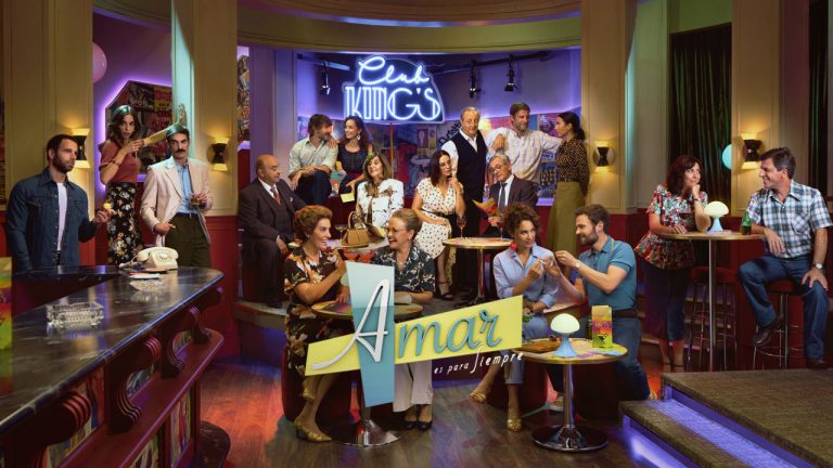 Amar es para siempre: ¿Habrá Temporada 11?