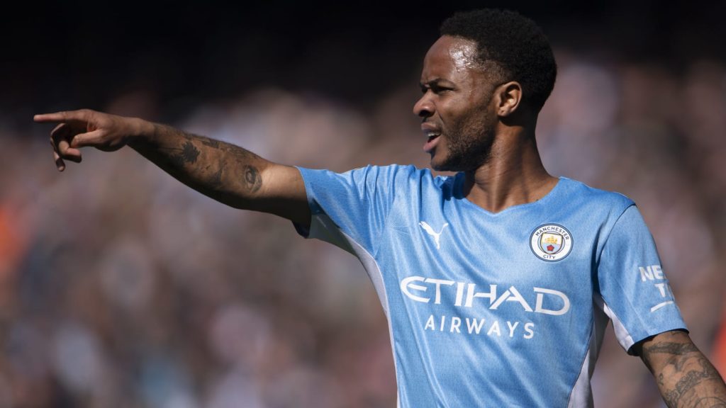 Ancelotti no está solo en esta puja 