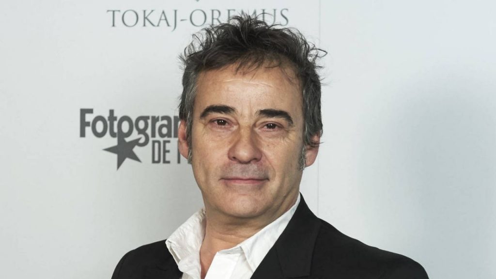 DGT: míticos anuncios de su campaña para prevenir accidentes 