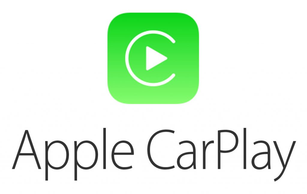 ¿Cuándo podremos ver a CarPlay?