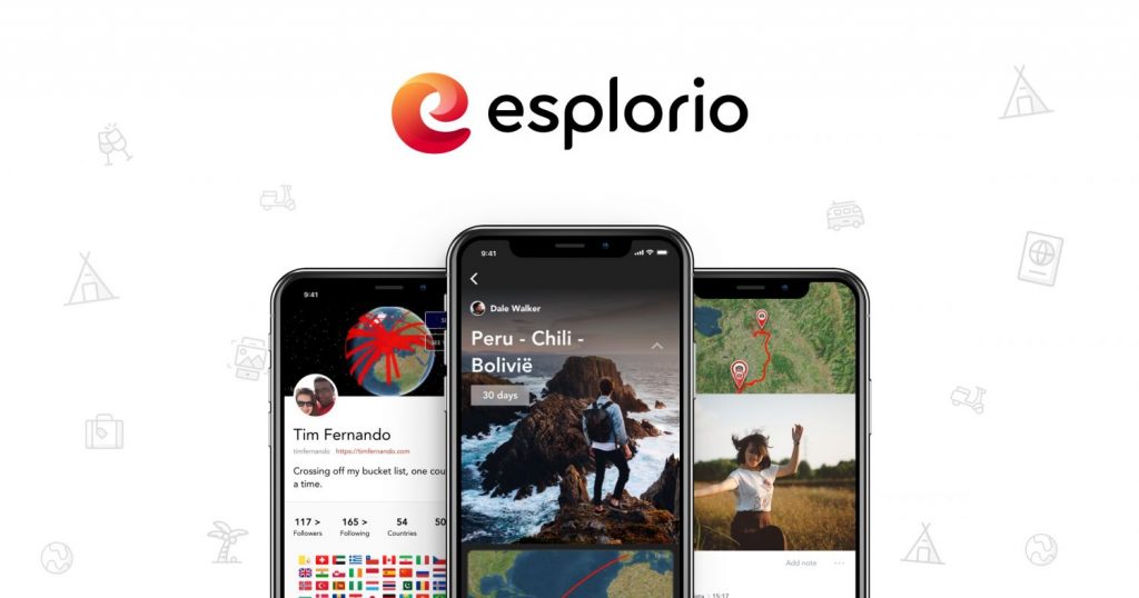 Esplorio